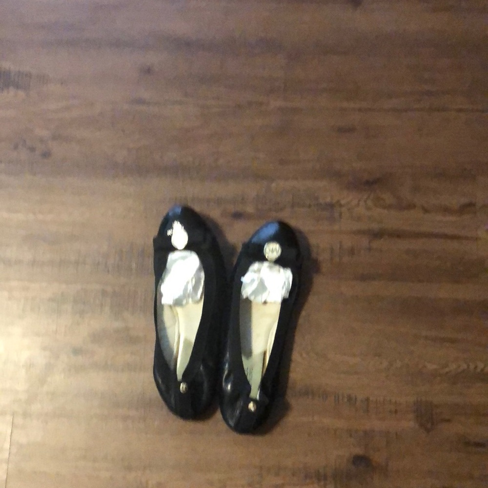 Micheal kors flats